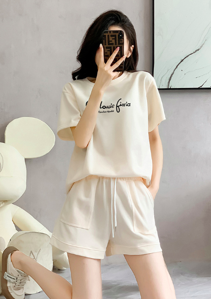 1 2023-07-10 at 7.18.31 PM