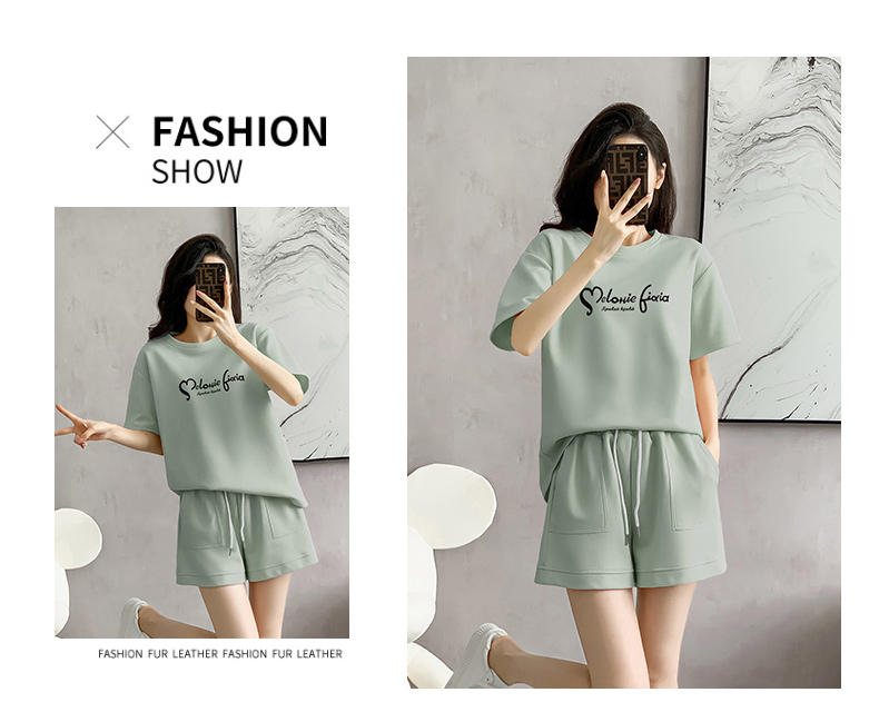 1688820929949_419392