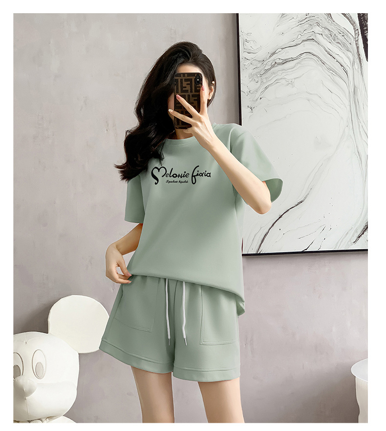 1688820931961_969006