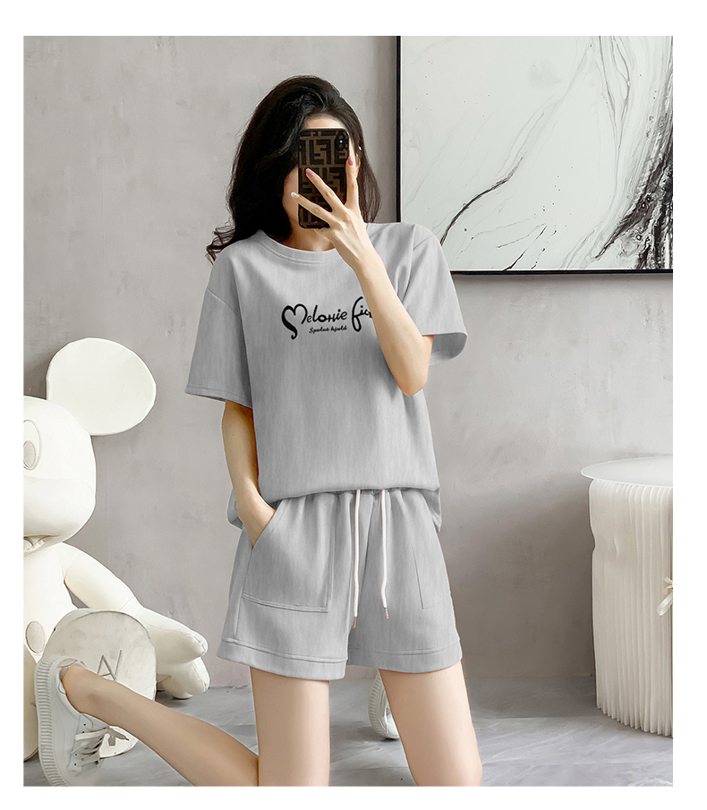 1688820937960_303695