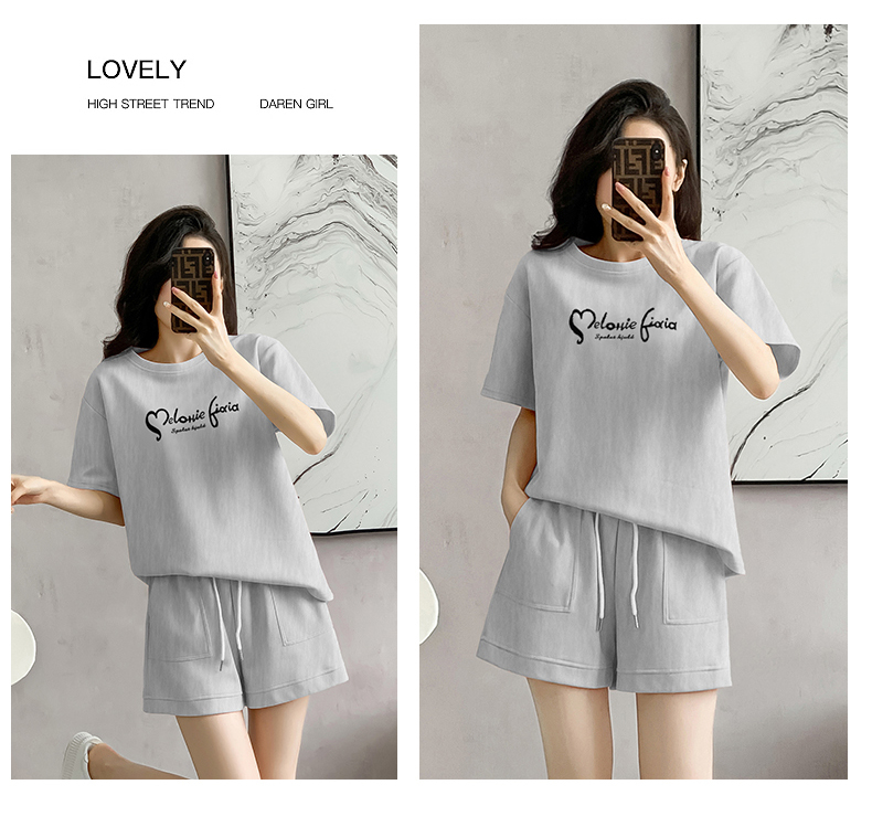 1688820938974_341858