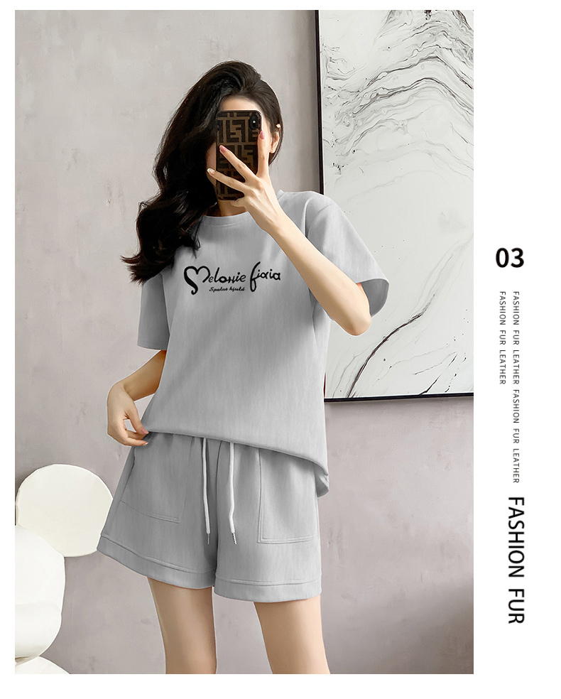 1688820936957_293085