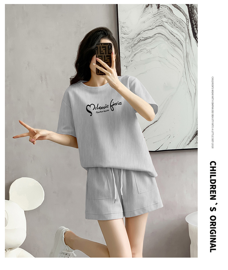 1688820934977_861301