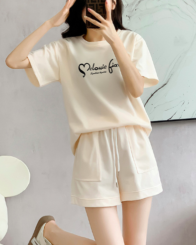 1 2023-07-10 at 7.18.28 PM