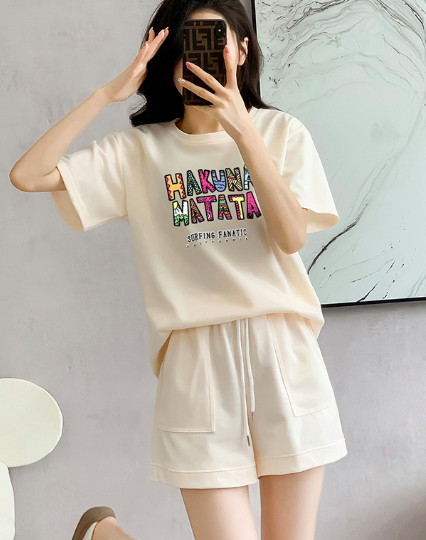 1 2023-07-10 at 7.23.58 PM