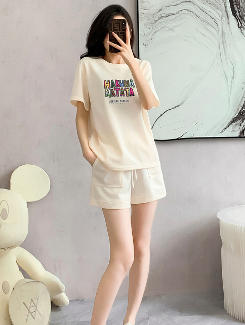 1 2023-07-10 at 7.23.53 PM