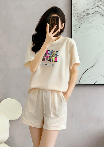 1 2023-07-10 at 7.24.02 PM