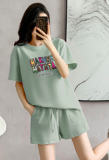 1 2023-07-10 at 7.24.15 PM