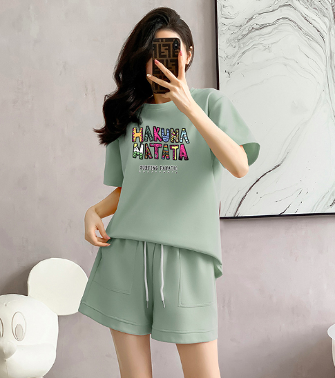 1 2023-07-10 at 7.24.18 PM