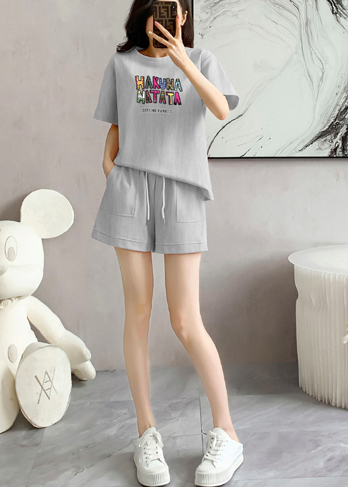 1 2023-07-10 at 7.24.22 PM