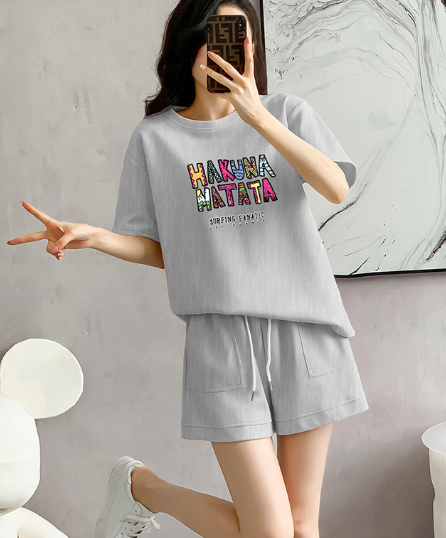 1 2023-07-10 at 7.24.25 PM