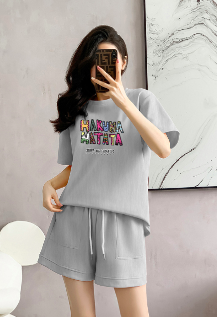 1 2023-07-10 at 7.24.31 PM