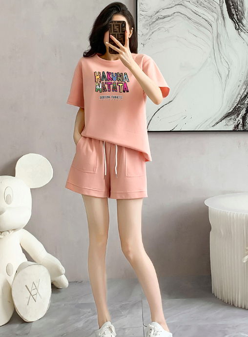 1 2023-07-10 at 7.24.39 PM