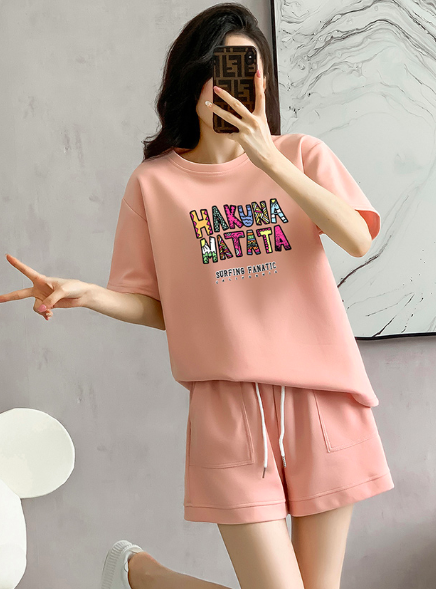 1 2023-07-10 at 7.24.42 PM