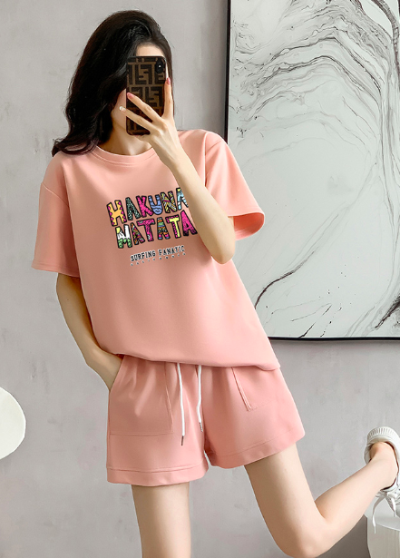 1 2023-07-10 at 7.24.46 PM