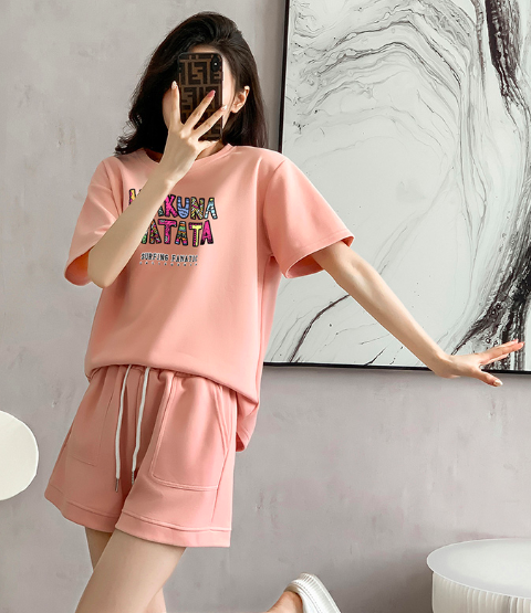 1 2023-07-10 at 7.24.49 PM