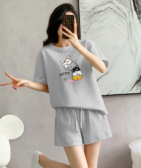 1 2023-07-10 at 7.29.37 PM