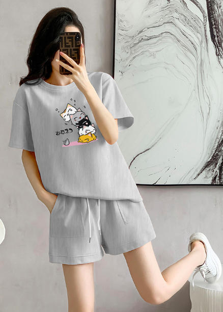 1 2023-07-10 at 7.29.42 PM