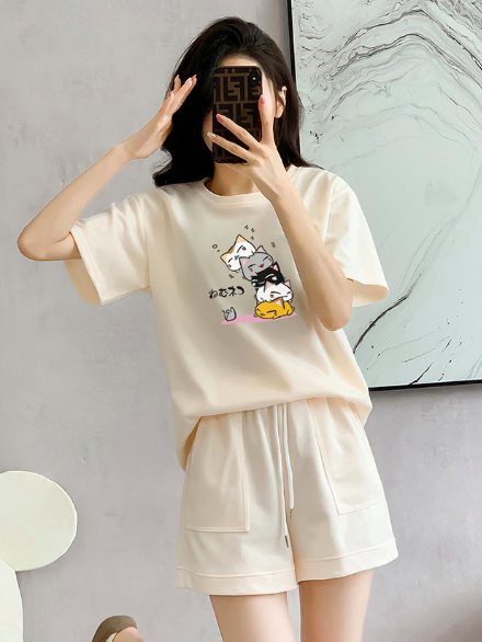 1 2023-07-10 at 7.29.50 PM