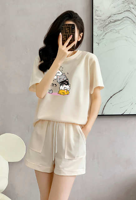 1 2023-07-10 at 7.29.54 PM