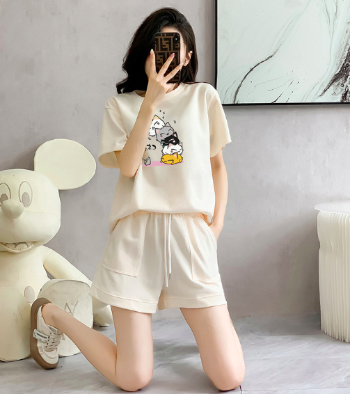 1 2023-07-10 at 7.29.58 PM