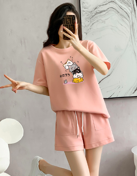 1 2023-07-10 at 7.30.05 PM