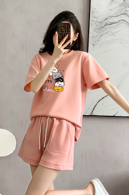 1 2023-07-10 at 7.30.09 PM