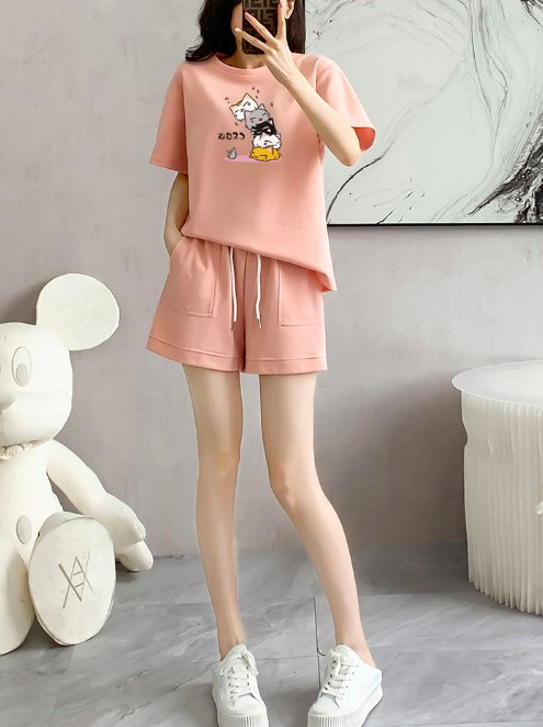 1 2023-07-10 at 7.30.01 PM