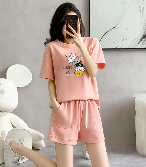 1 2023-07-10 at 7.30.12 PM