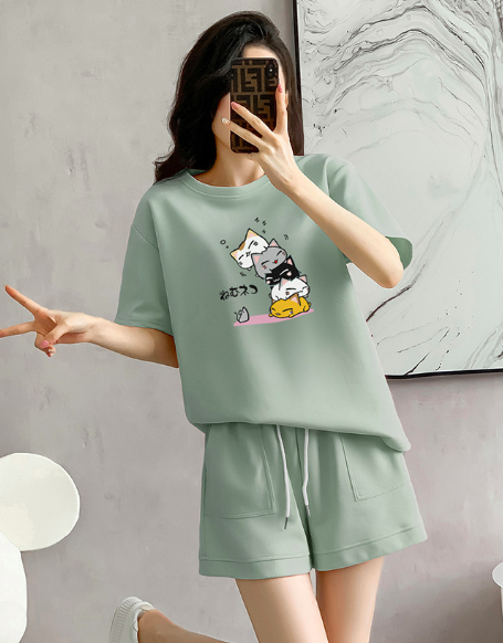 1 2023-07-10 at 7.30.18 PM