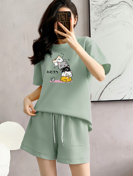 1 2023-07-10 at 7.30.22 PM