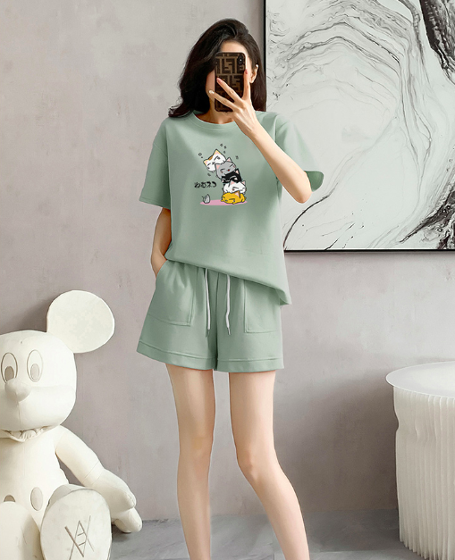 1 2023-07-10 at 7.30.15 PM