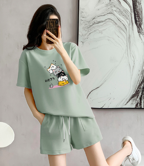 1 2023-07-10 at 7.30.27 PM