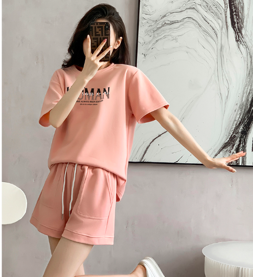 1 2023-07-10 at 7.32.49 PM