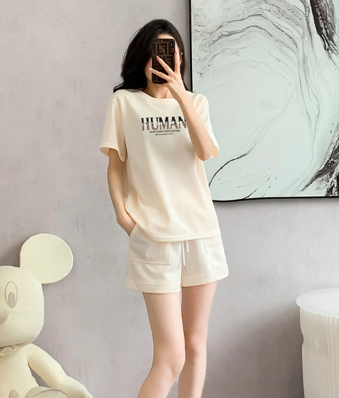 1 2023-07-10 at 7.32.54 PM