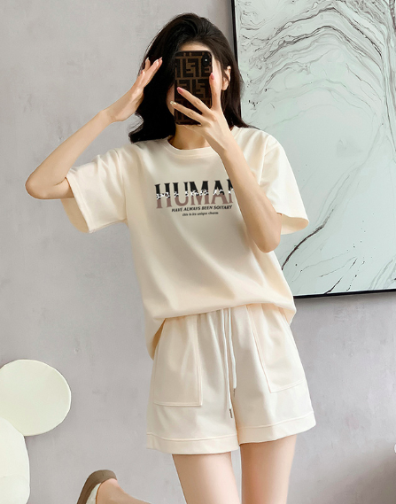 1 2023-07-10 at 7.32.57 PM