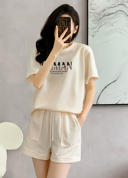 1 2023-07-10 at 7.33.04 PM