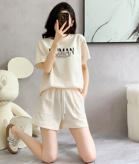 1 2023-07-10 at 7.33.07 PM