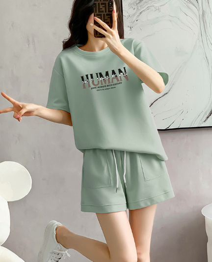 1 2023-07-10 at 7.33.15 PM