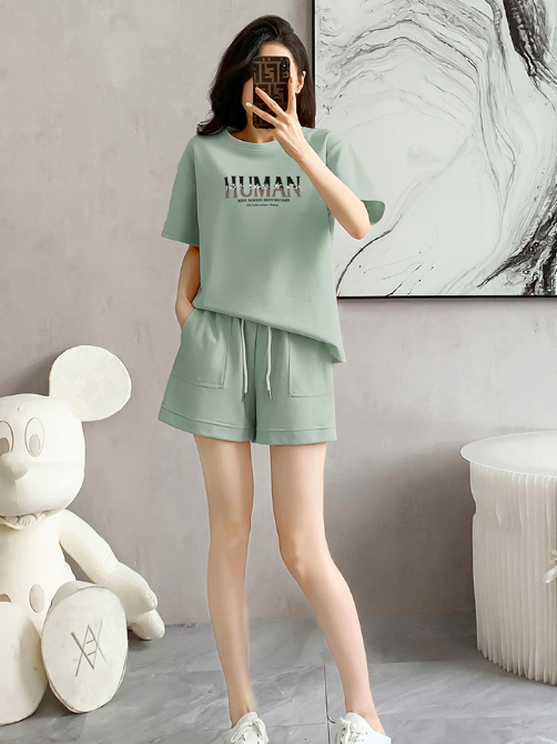 1 2023-07-10 at 7.33.12 PM