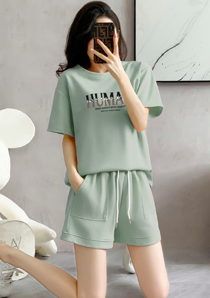 1 2023-07-10 at 7.33.19 PM