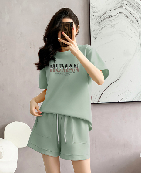 1 2023-07-10 at 7.33.23 PM