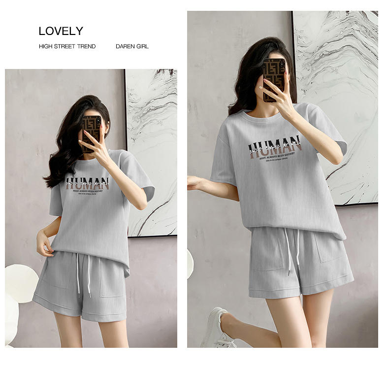 1688821878945_536111