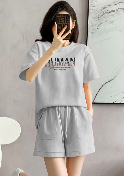 1 2023-07-10 at 7.33.35 PM