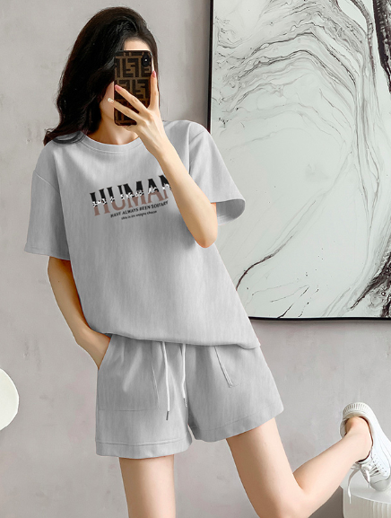 1 2023-07-10 at 7.33.31 PM