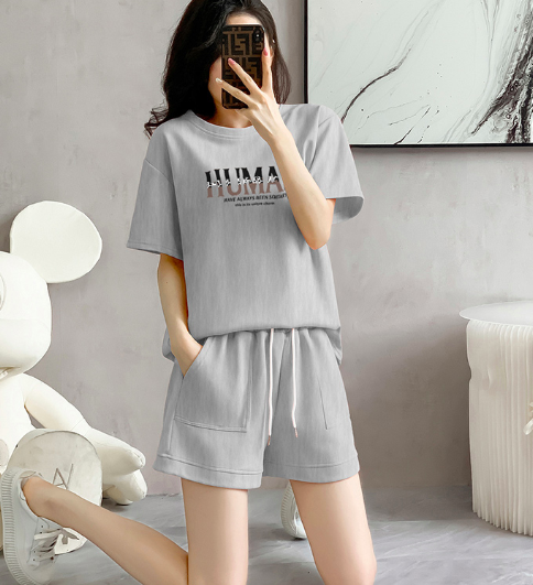 1 2023-07-10 at 7.33.38 PM