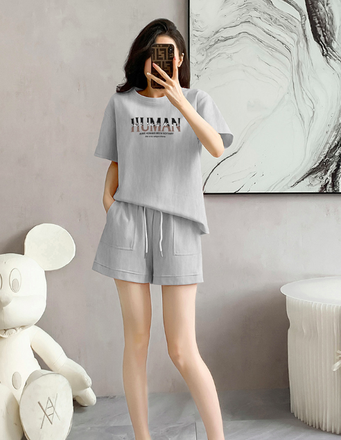 1 2023-07-10 at 7.33.27 PM