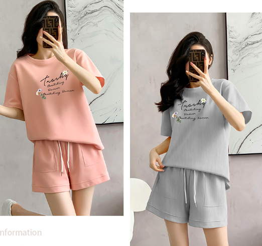 1 2023-07-10 at 7.35.51 PM