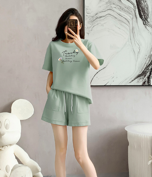 1 2023-07-10 at 7.35.56 PM