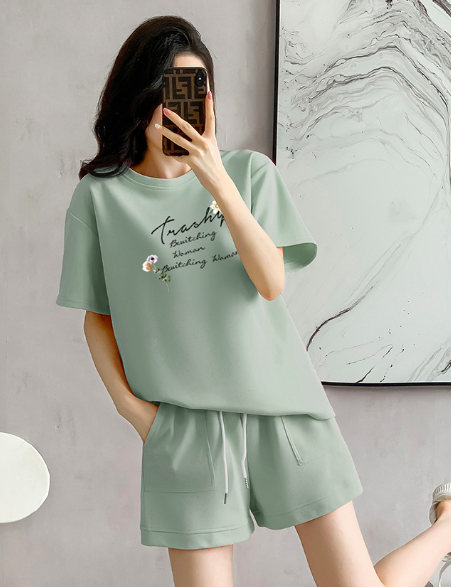 1 2023-07-10 at 7.35.59 PM